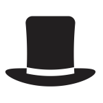 Top Hat